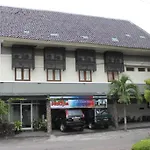 Permata Guest House