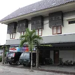 Permata Guest House