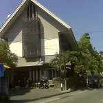Permata Guest House