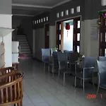 Permata Guest House