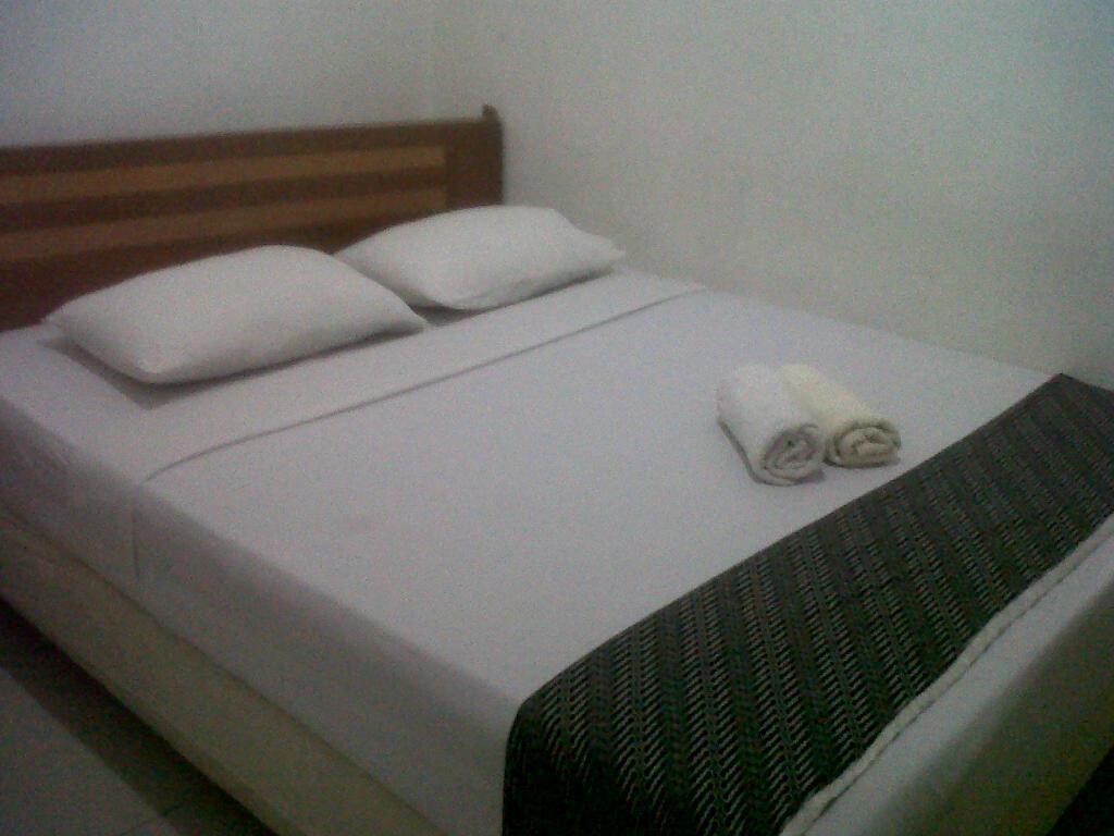 Permata 3*