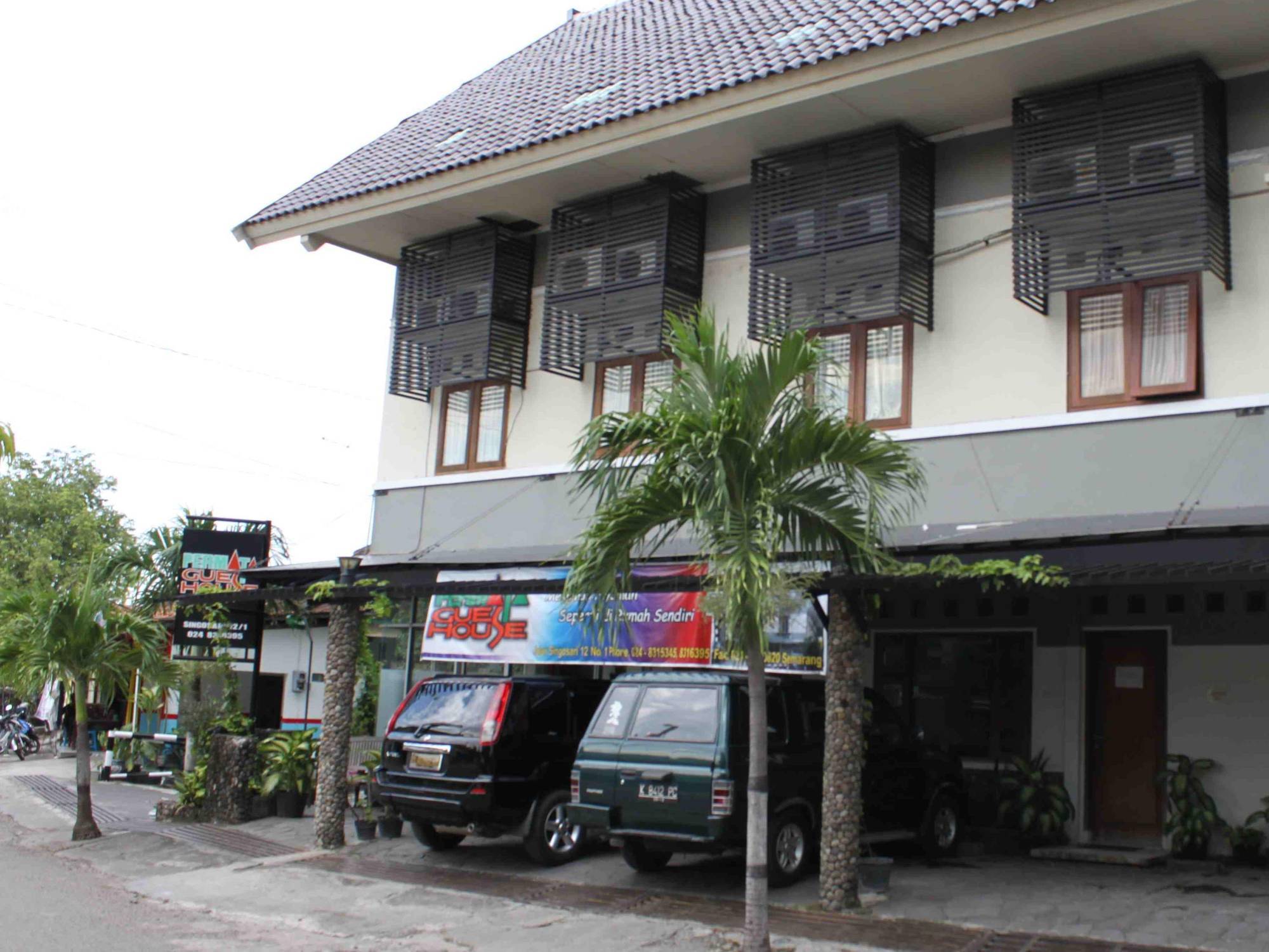 Permata